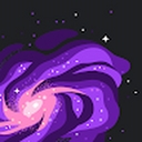 Avatar of user sai23456