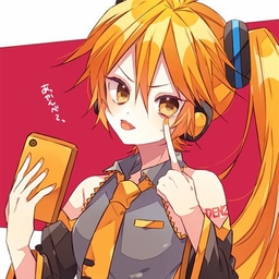 Avatar of user sillyestsilly