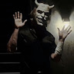 Avatar of user Theblackphoneluver