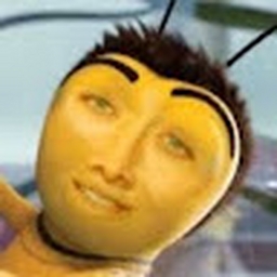 Avatar of user thejohnster69