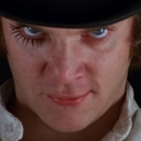 Avatar of user Treawlay