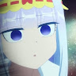 Avatar of user 00122