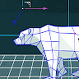 Avatar of user 0xOrbb