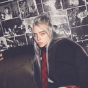 Avatar of user abril444