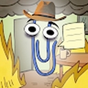 Avatar of user Bob-loves-bluebeirs