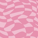 Avatar of user bridgetthebaddie