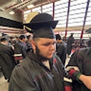 Avatar of user Brokendice