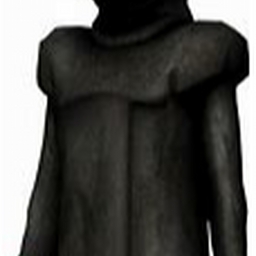 Avatar of user carterbro1