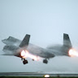 Avatar of user clipelo