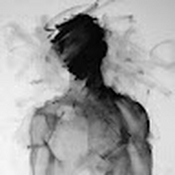 Avatar of user DANIELBLACKGOKU