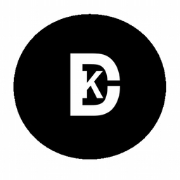 Avatar of user DOMKEY