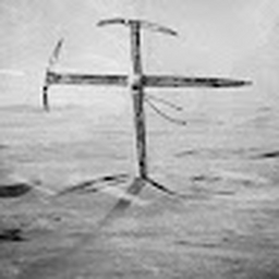 Avatar of user FFUUCCKK