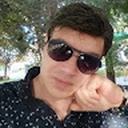 Avatar of user hayrettin