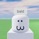 Avatar of user IMSOGOATEDATBEINGEGG6Y