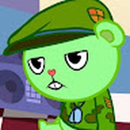 Avatar of user itagaki