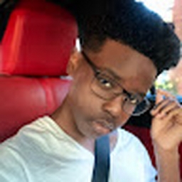 Avatar of user MelodicAngel