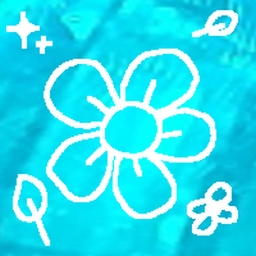 Avatar of user MeowMusicStudios