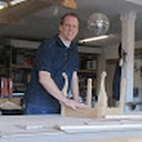 Avatar of user Moosicker