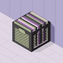 Avatar of user Nabla_05