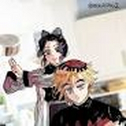 Avatar of user PastelBeanzMusicXD