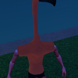 Avatar of user slackx