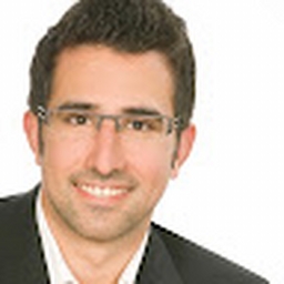 Avatar of user Thomasnd