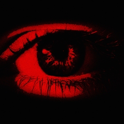 Avatar of user Jam!e