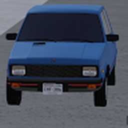 Avatar of user victoruaz