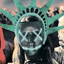 Avatar of user 01dello