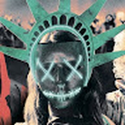 Avatar of user 01dello