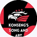 Avatar of user ___konseng___