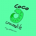 Avatar of user cocok