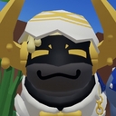 Avatar of user defZeta