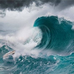 Avatar of user Grupomusica25