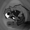 Avatar of user JaxFS