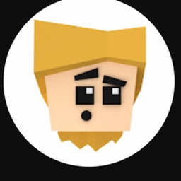 Avatar of user jellyjammin