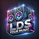 Avatar of user Ldggggvbbdgjkgj