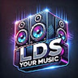 Avatar of user Ldggggvbbdgjkgj