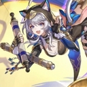 Avatar of user LilPopcornerz