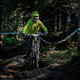 Avatar of user Maksrus67