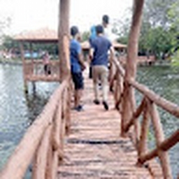 Avatar of user malayakito