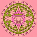 Avatar of user meiizzanine