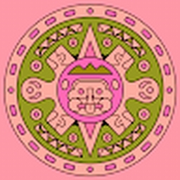 Avatar of user meiizzanine