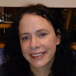 Avatar of user PurpleDog