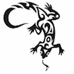 Avatar of user qbarteczek