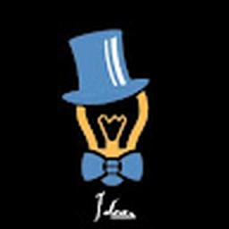 Avatar of user RUDRA_DX