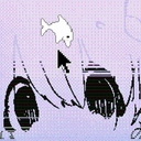 Avatar of user shhhhhhh