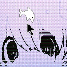 Avatar of user shhhhhhh