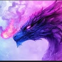 Avatar of user shrkboi