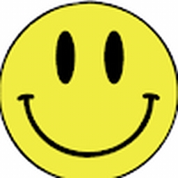 Avatar of user smolarz